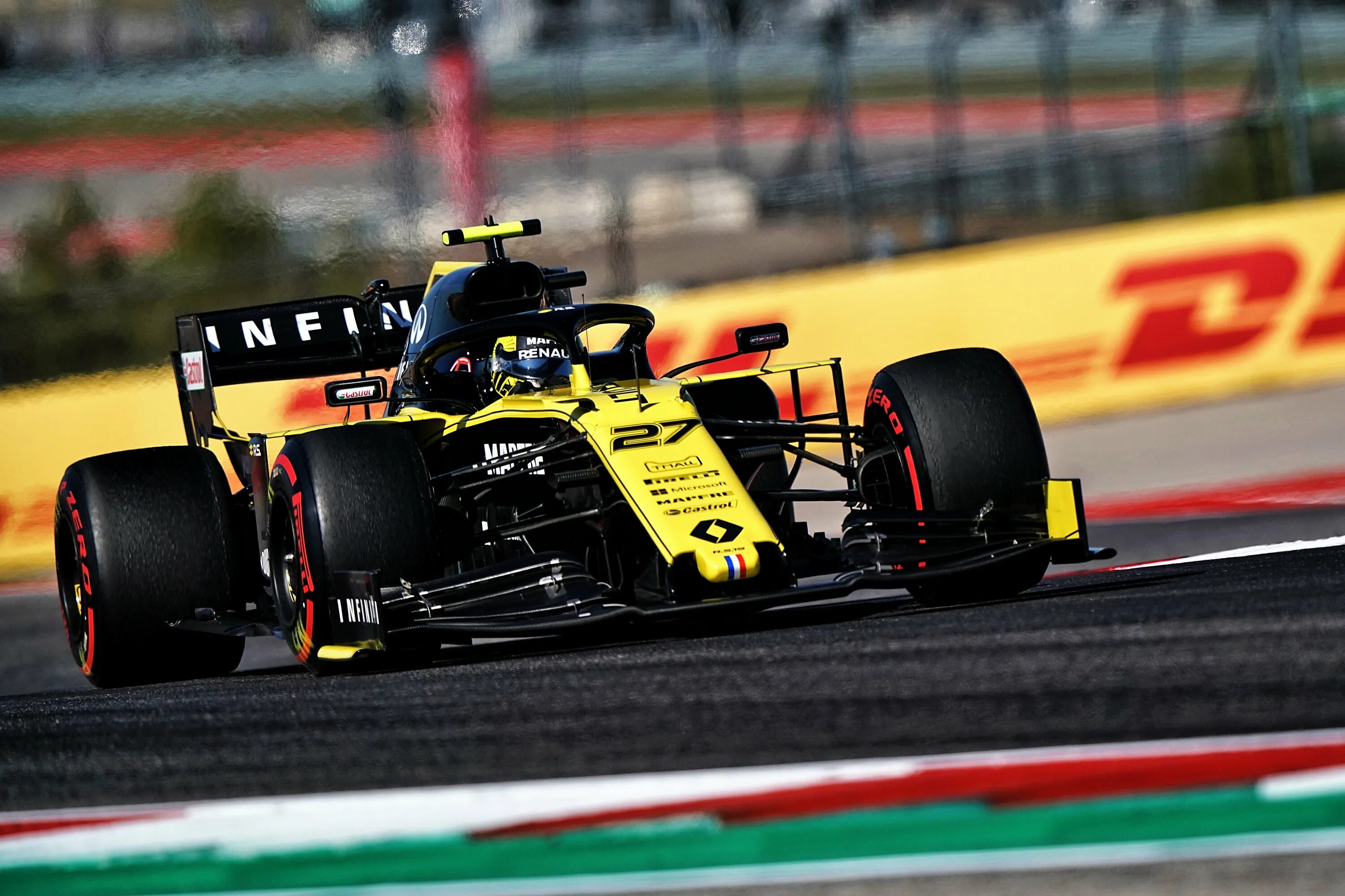 Формула 1 новости сегодня результаты. Renault f1 2020. Ф1 Хюлькенберг 2022. Formula 1.