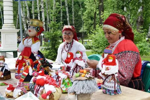 Сайт воронежская культура