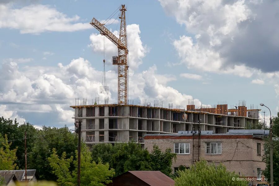 Жк гюнай домодедово. Паркинг жк прибрежный парк. Жк ледово домодедово. Микрорайоны домодедово. Лёдово домодедово.