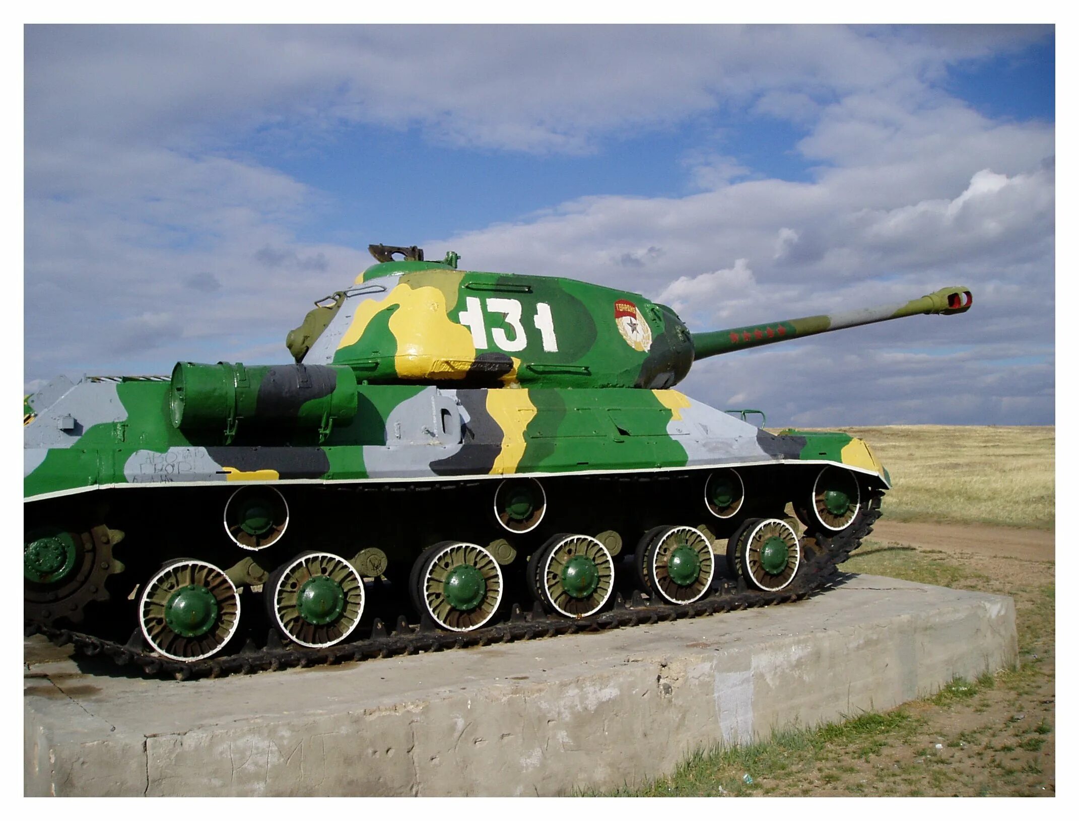 камуфляж танка ис3 для моделей. ис 2 правда сп. ис 2 1943. ис-2 камуфляж зимний. танк ис-2.