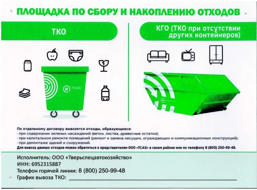 Сбор накопление и размещение отходов. Контейнеров для накопления ТКО/ТБО. Контейнер для сбора ТКО 1.1. ТБО И ТКО на мусорные контейнеры. Контейнерные площадки ТКО бункер.