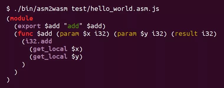 Hello test. Assembler hello World. Assembler код hello World. Как написать hello World на ассемблере. Hello World на asm64.