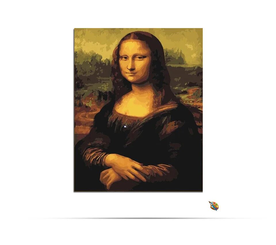мона лиза с лицом рикардо милоса. картина мона лиза леонардо да винчи интересные факты. картинки на англ мона лиса. монализа клеопатра. марсель дюшан мона лиза.
