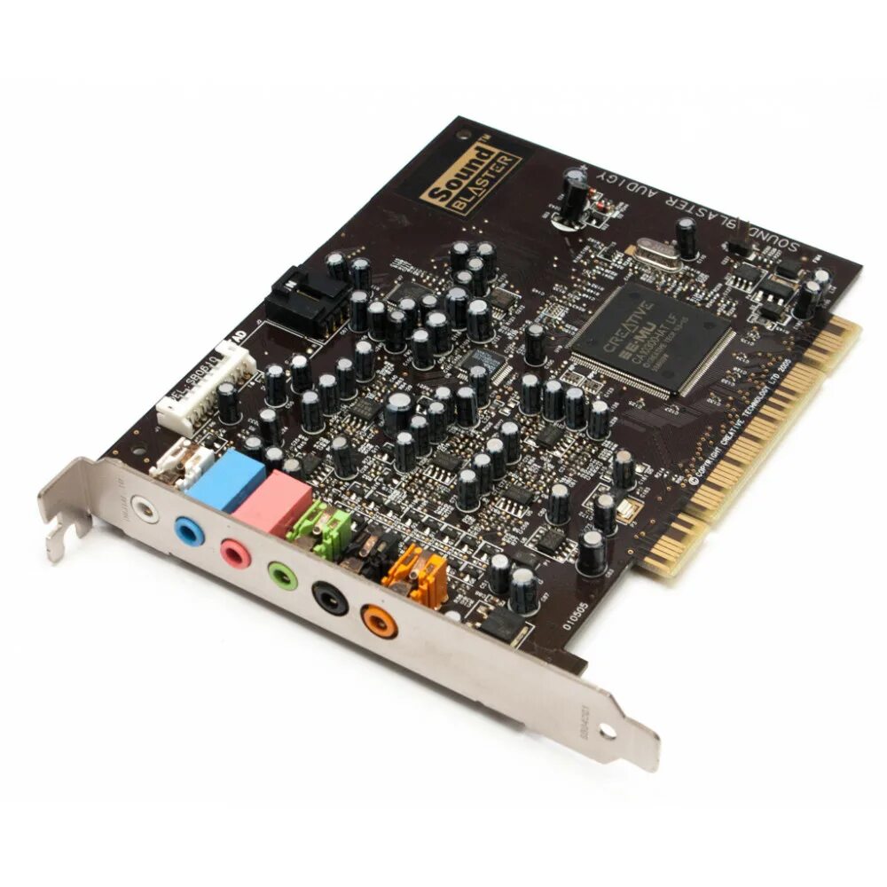 Creative blaster rx. Creative Sound Blaster Audigy 4 sb0610. Creative Audigy 4 (sb0610) Sound Card. Creative Sound Blaster Audigy 4. Creative SB Audigy 4.