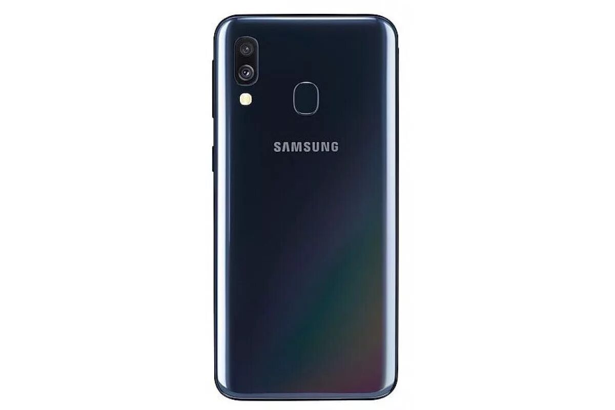 Смартфон Samsung Galaxy a40. Samsung Galaxy a40 64gb. Samsung Galaxy a40 Black. Samsung Galaxy a40 4/64gb. Галакси а40 купить