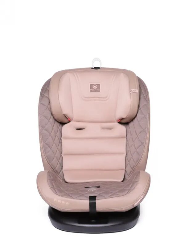 Автокресло беби каре. Baby care shelter 0-36. Baby care автокресло 0-36. Автокресло шелтер 0-36. Автокресло baby care shelter isofix chocolate/beige.