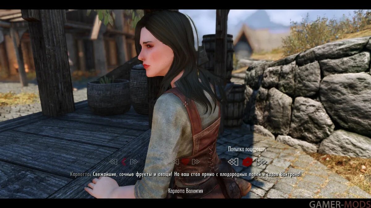 Скайрим мод свитер. Скайрим мод для ostim le. Скайрим се нексус. Скайрим мод аннушка. Джетстрим сэм скайрим.