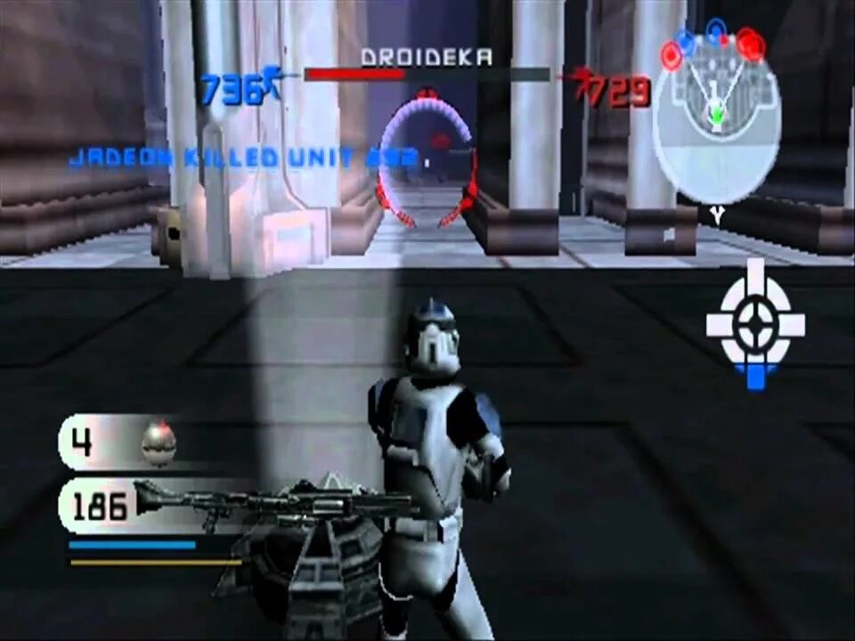 Star wars battlefront 2 2005 psp. Стар варс батлфронт 2 2005 псп. Star wars: battlefront ii psp. Стар варс батлфронт 2 на псп. Star wars battlefront elite squadron.
