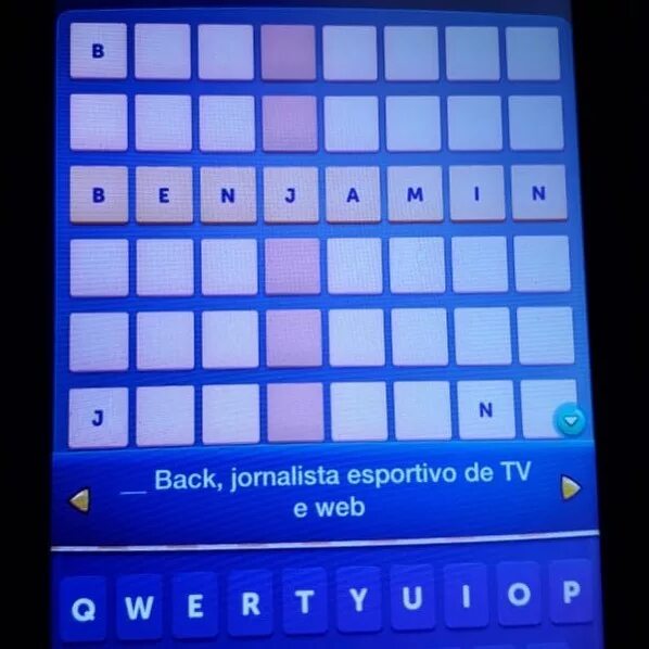 кроссворд дня коди кросс ключ дня