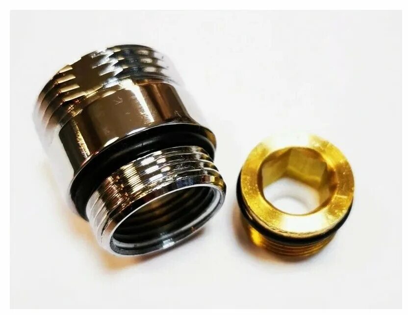 Ниппель переходник для излива смесителя с 24 на 22. Frap f37-1 переходник. Излив переходник. Излив переходник. Излив переходник.