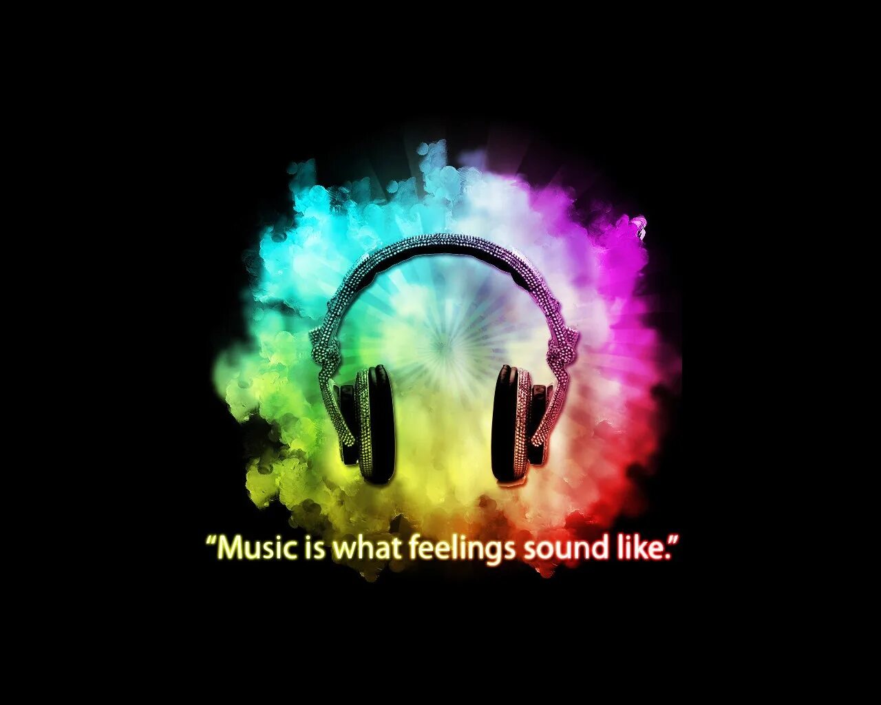 Биты для музыки без слов. Шапка для музыки биты. Music is what feelings Sound like. Sound of Music логотип. Крутой бит.