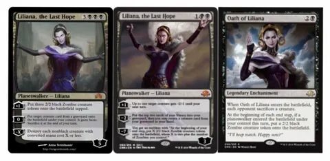 Mtg diamante rosa