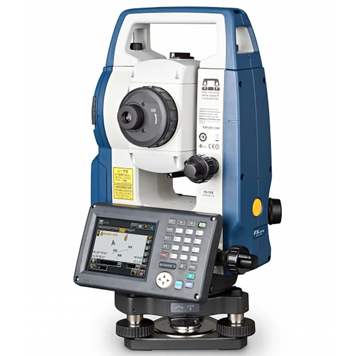 Sokkia fx. Тахеометр sokkia fx-101. Тахеометр sokkia fx-101. Sokkia fx. Sokkia cx-102.