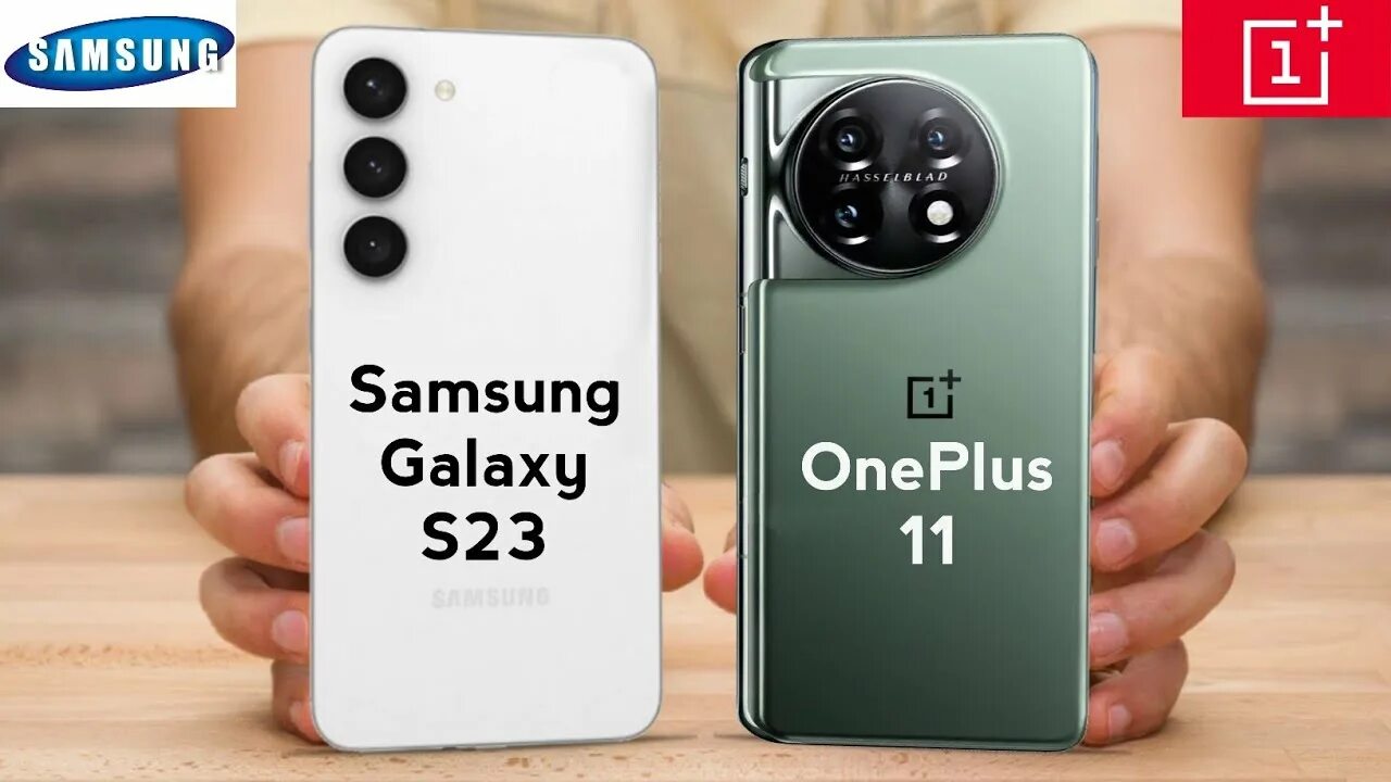 Oneplus 11 vs oneplus 11 pro. Самсунг а 11. телефон oneplus 5. oneplus 11. oneplus 11 pro.