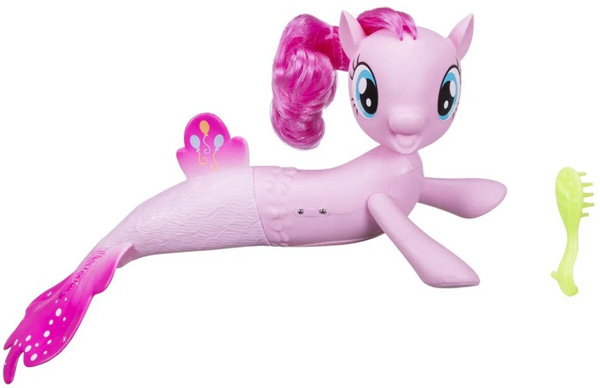 Литл пони русалка. Интерактивная игрушка робот Hasbro my little Pony мерцание Пинки Пай c0677. Интерактивная игрушка Hasbro пони "Пинки Пай" 29208121. Май Литтл пони "мерцание" интерактивная Пинки Пай c0677. Фигурка Hasbro Pinkie pie b6374.