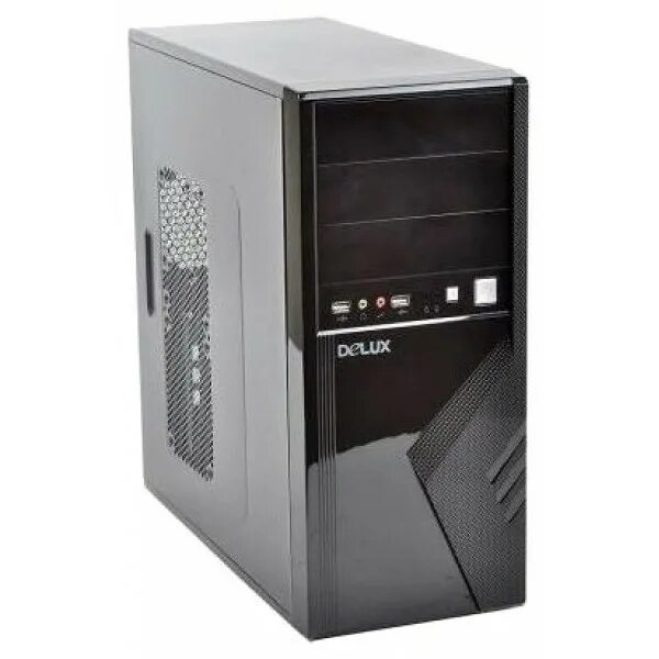 Компьютерный корпус Delux 2817b 420w Black/Silver. Компьютерный корпус Delux DLC-dw600 600w Black. Компьютерный корпус Delux DLC-mg423 300w Black. Delux DLC-DC 875