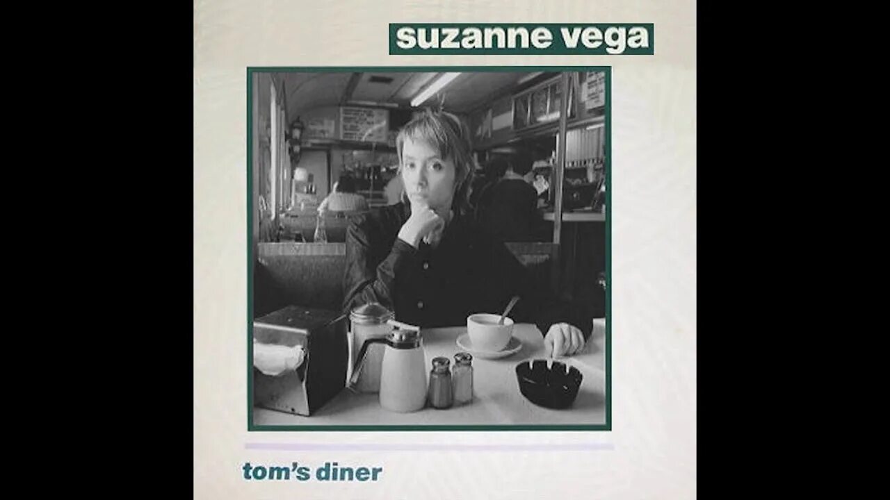 Tom’s Diner Сюзанна Вега. Suzanne Vega Tom's Diner. DNA feat. Suzanne Vega - Tom's Diner. Tom's Diner певицы Сюзанны Вега. Tom s песня