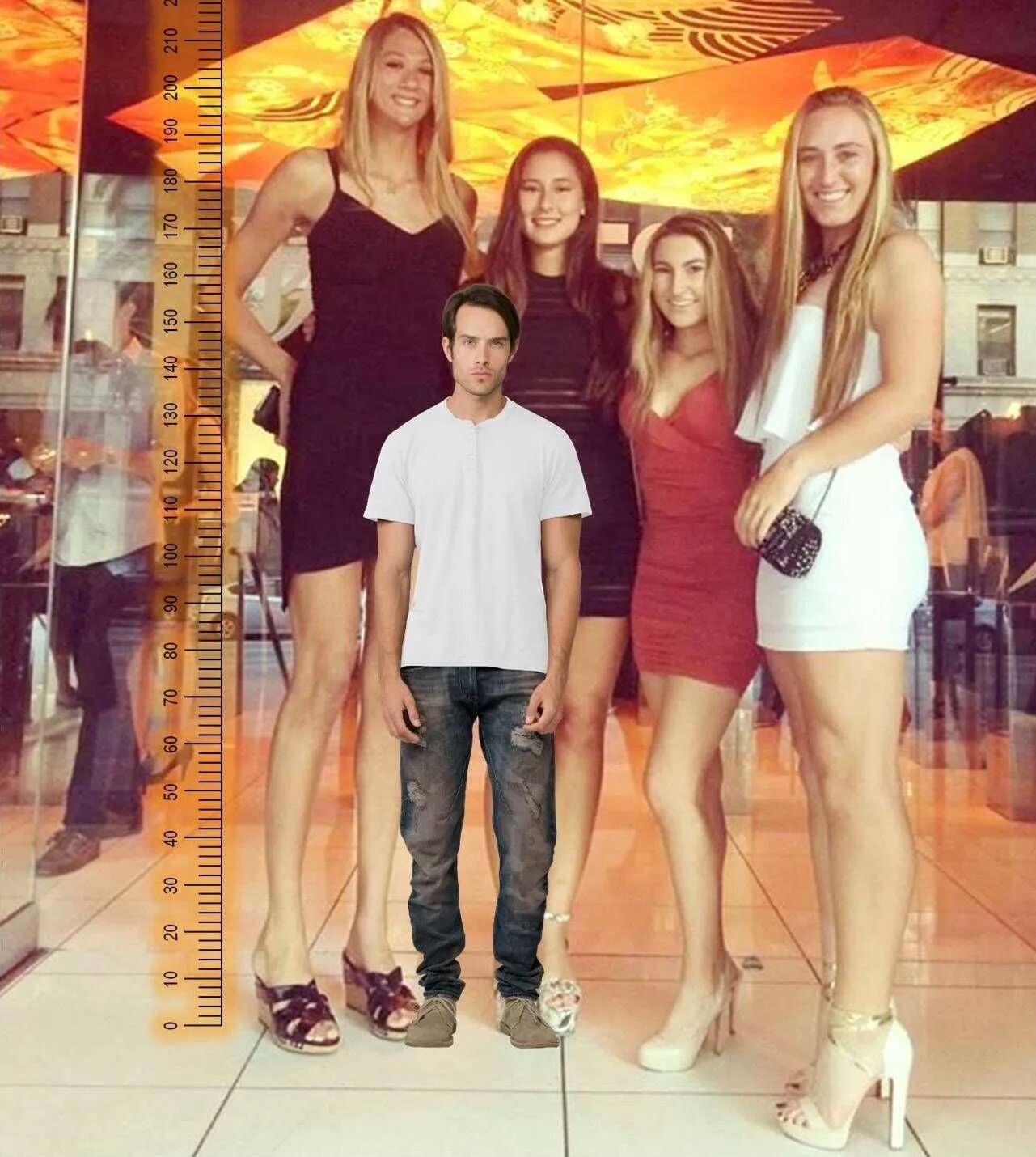 Высокие девушки 180. Высокие девочки подростки. Tall girl katie