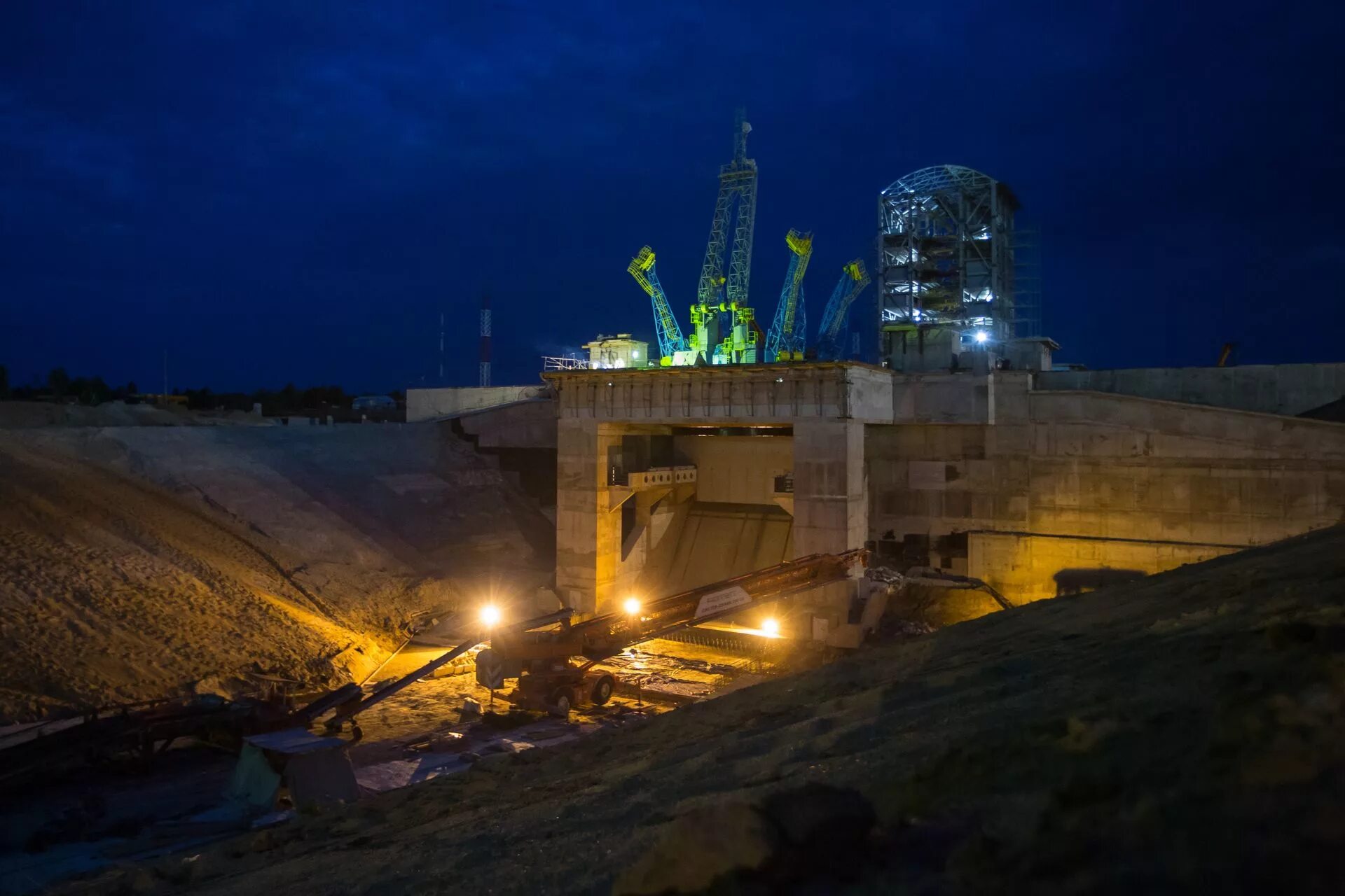 космодром приморский край. космодром черкесск. космодром черкесск. город черкесск улица космонавтов 19. цэнки космодромы россии.