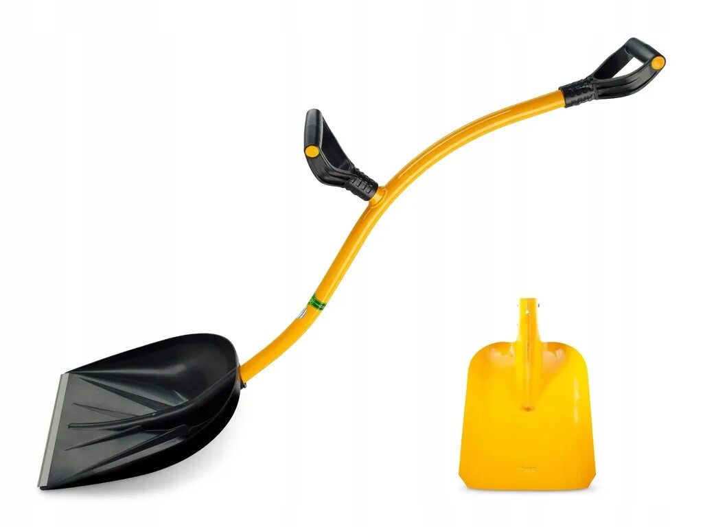 Лопата с двумя ручками для уборки. Лопата снеговая ремоколор nordwind 69-0-465. Лопата эргономичная 2 в 1 торнадика. Черенком 2187-ч. Лопата эргономичная 2 ковша торнадика (торнадо).