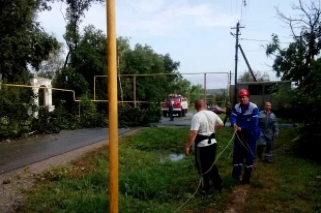 Село благодарное отрадненский район. Малотенгинская Отрадненский район Краснодарского края. Благодарное Отрадненский район. Село благодарное Краснодарский край Отрадненский. Станица Малотенгинская Отрадненского района Краснодарского края.