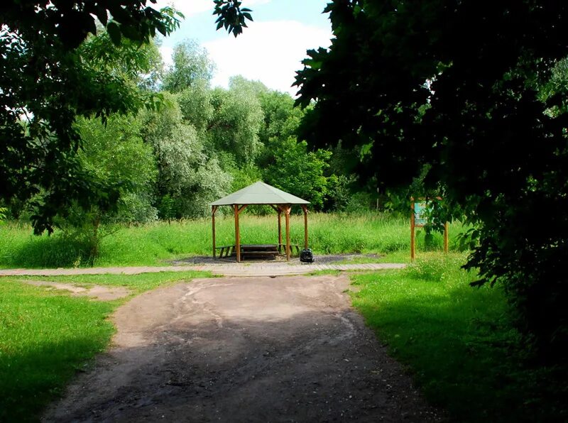 природный заказник реки сетунь. природного заказника реки сетунь. природный заказник долина реки сетунь. природного заказника реки сетунь. природного заказника реки сетунь.