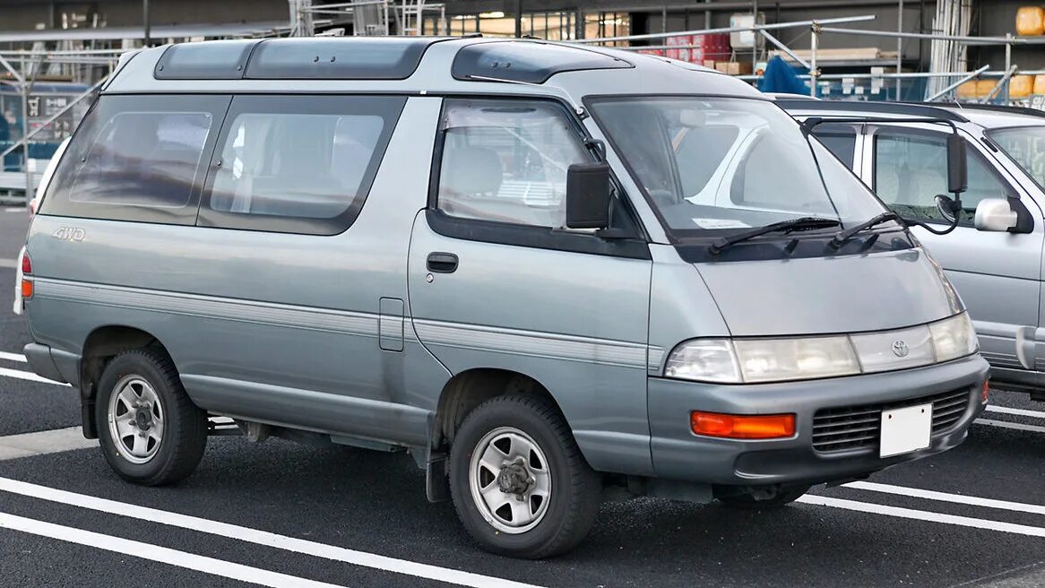 Авто таун айс. Тойота Таун айс 1992 -1996. Toyota Town Ace 1996. Toyota Town Ace 200. Toyota Town Ace 1992.