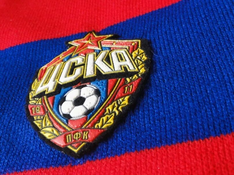 Red blue warriors цска. Red blue warriors забродин. Red blue warriors цска. Red blue warriors цска. Рбв цска.