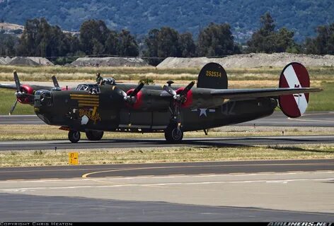 B 24v