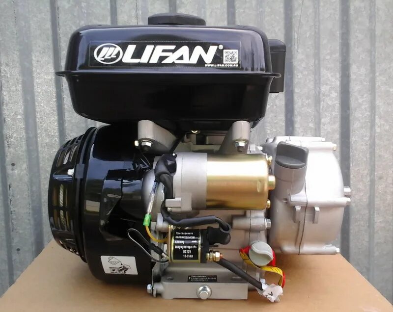 Двигатели lifan с электростартером. Двигатель Лифан 170fd. Двигатель Lifan 170fd d20. Двигатель Lifan 190fd-c. Двигатель Лифан 20 л.с.