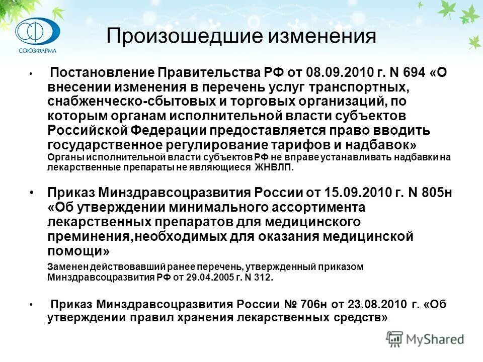 изменения в постановление программы культура. изменения в постановление программы культура. 2021. 121 постановление правительства санкт-петербурга. изменения в постановление программы культура.