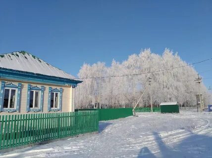 Погода бирском районе