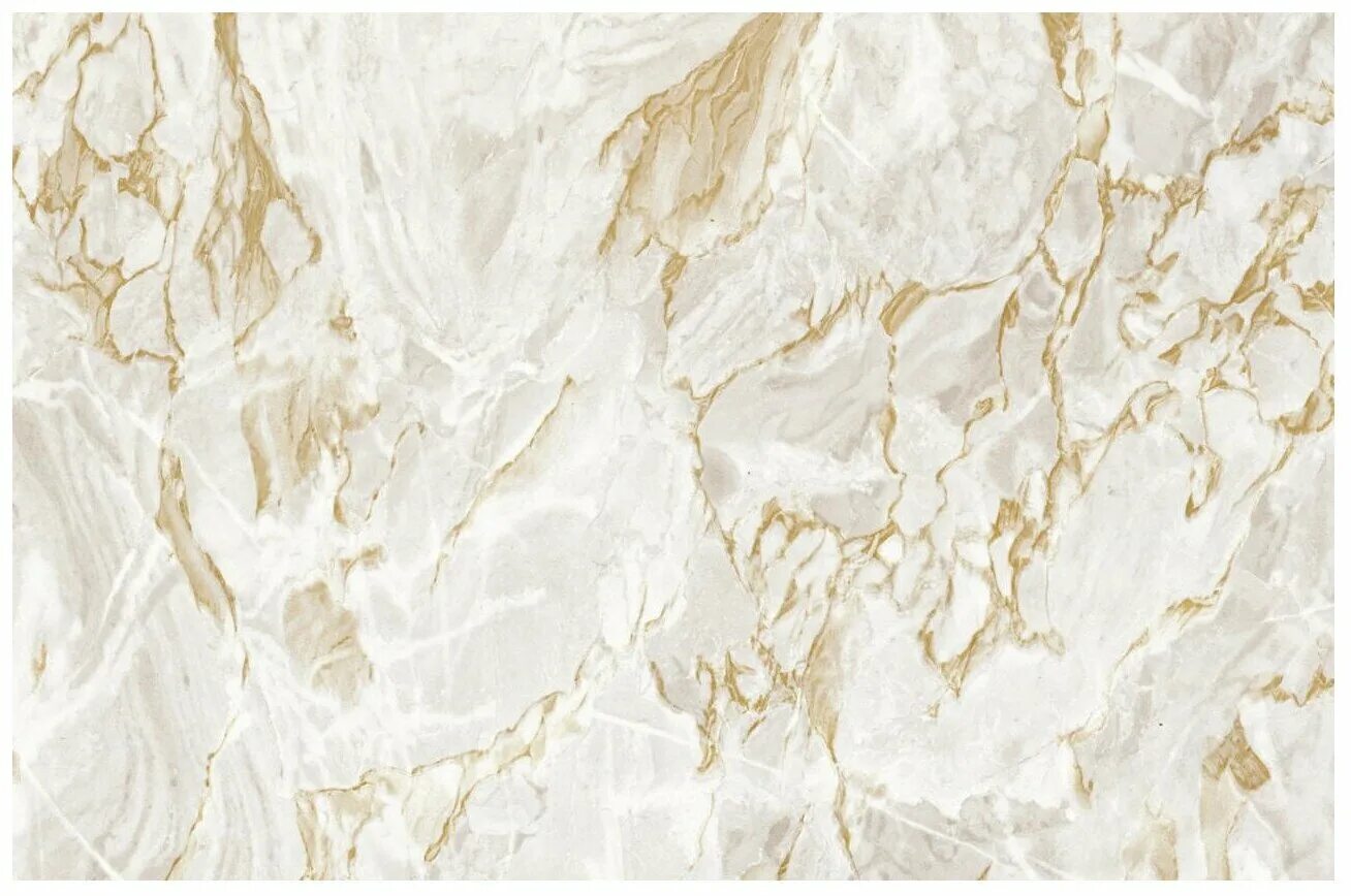 панели под мрамор для ванной комнаты. самоклеющаяся пленка для ванной. самоклеющаяся пленка под мрамор. плёнка самоклеющаяся мрамор каррара. клеящая пленка для мебели.