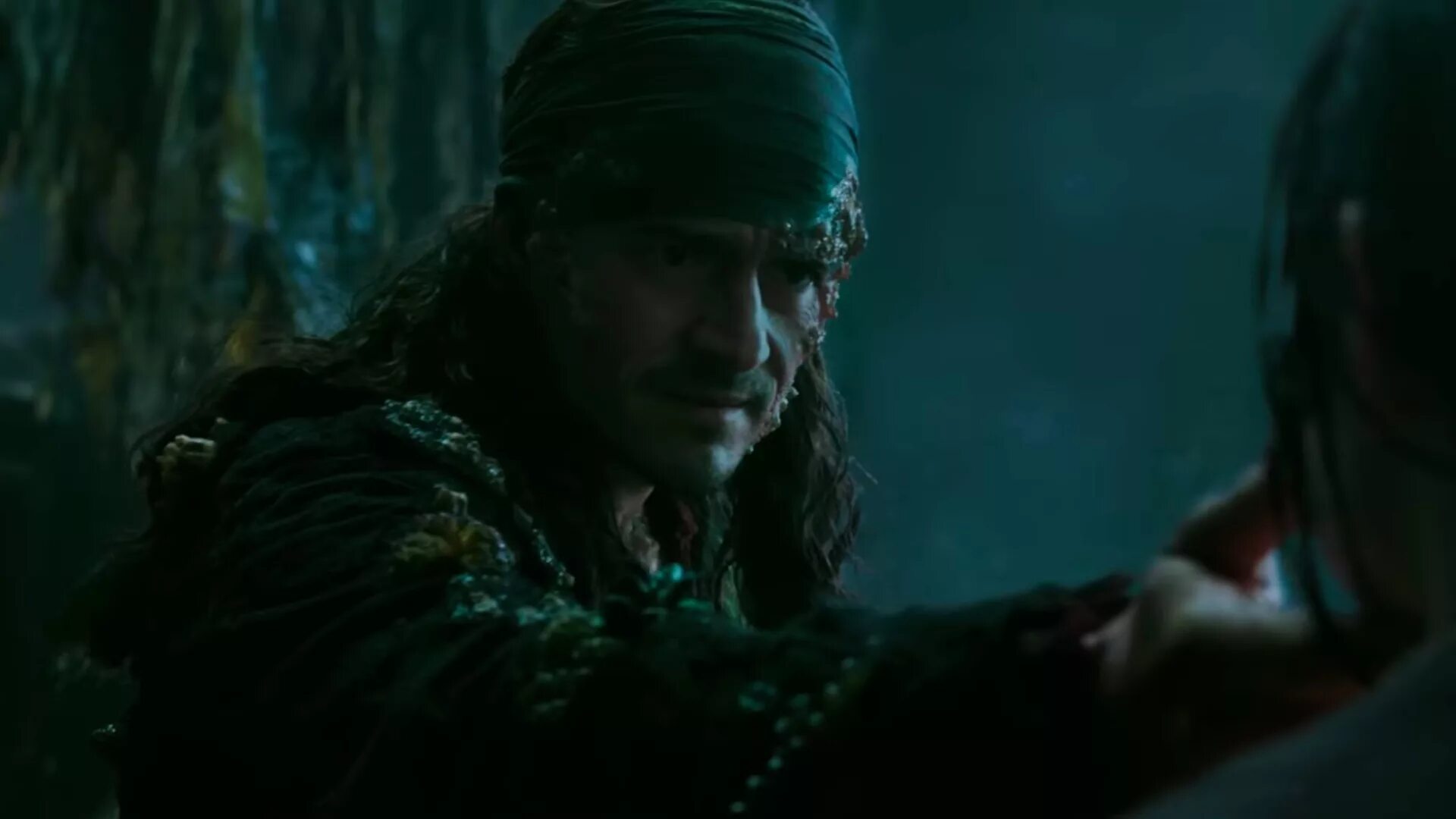 Пираты карибского моря 2025 дата выхода. Уилл тернер. уилл тернер пираты карибского моря.