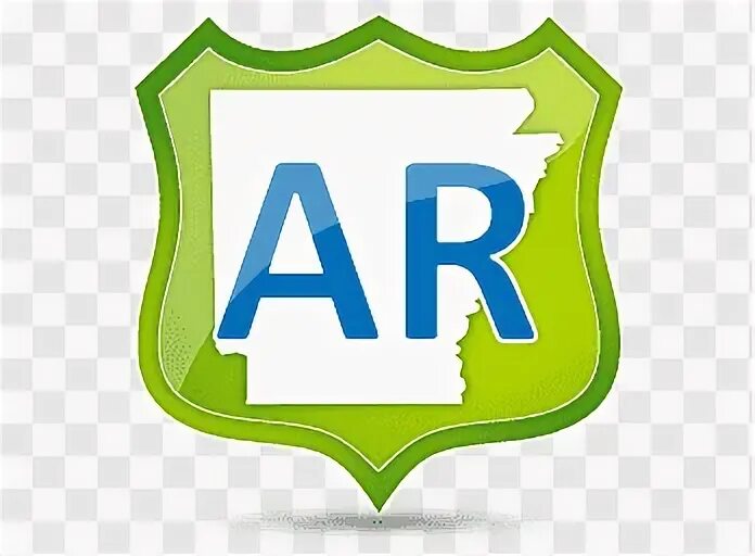 Ar ar dating. Ar ar dating. Ar ar dating. Ar ar dating. Ar logo png.