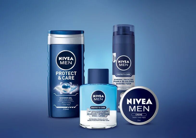 Косметика нивея для бритья после бритья. Nivea men мужская. Nivea men 5x. Мужской Парфюм нивемен. Купить косметику для бритья