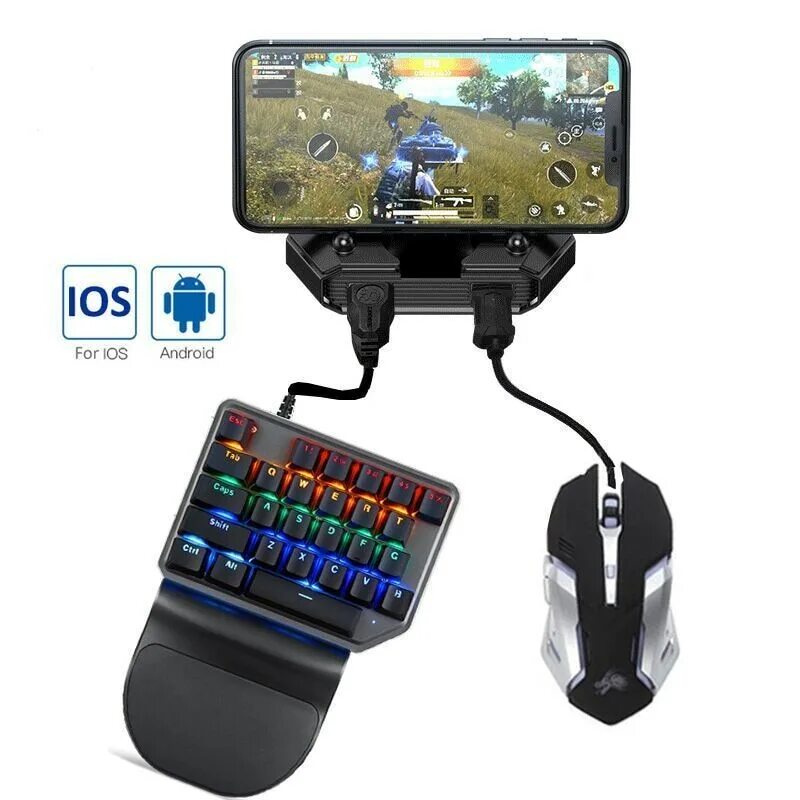 Pubg mobile мышь и клавиатура. Контроллер для pubg mobile. контроллер для pubg mobile мышь и клавиатура. геймпад pubg мобильный bluetooth 5.0 android pubg контроллер мобильный. контроллер для pubg для мобильных телефонов с клавиатурой и мышью.