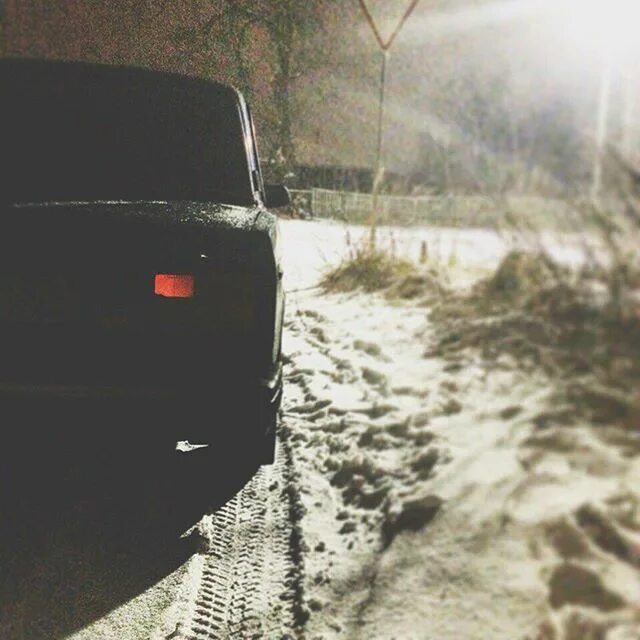 Пацаны с моего двора текст. Пацаны с моего двора слушать. Песня пацаны с моего двора. Симага. Семага.