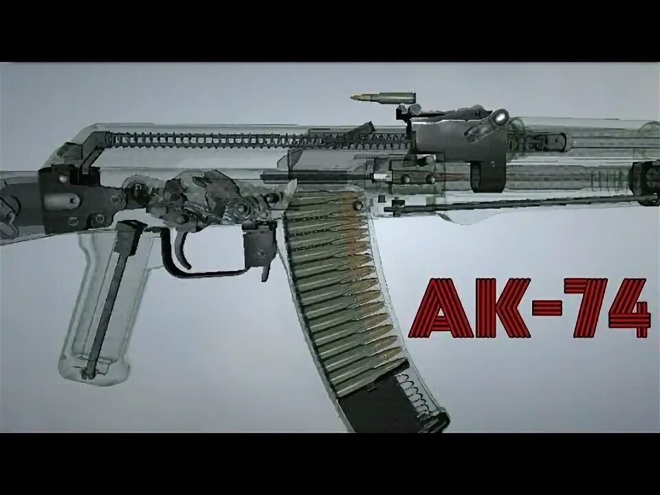 М4 с глушителем и коллиматорным прицелом. M16 vs ak-47. M4a1 винтовка. Коллекция emka. Эмка фэшн.