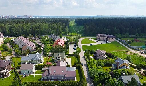 Поселок полянка московская область. Поселок полянка московская область. Коттеджный поселок полянка королев. Кп полянка ярославское шоссе. Поселок полянка московская область.