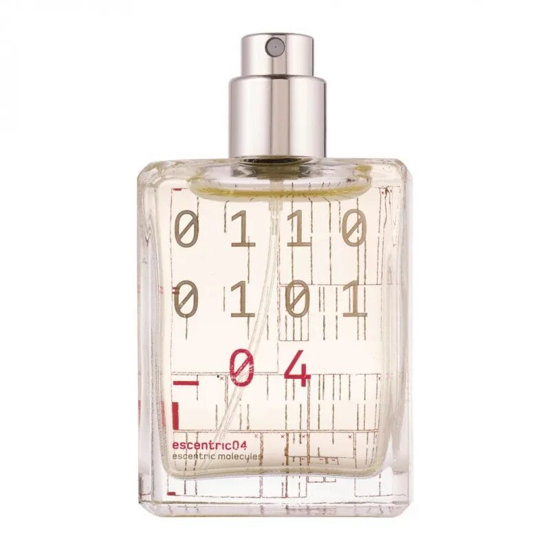 Escentric molecules molecule 04 отзывы. Escentric molecules 04. molecules escentric 04 edt 100ml. escentric molecules escentric 04 edt (30 мл). 4) escentric molecules escentric 04.