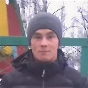 Лысьва пермский край школьники. Лысьва пермский край школьники. Рост лысьва. Школа 18 лысьва. Секция по футболу в городе лысьва.