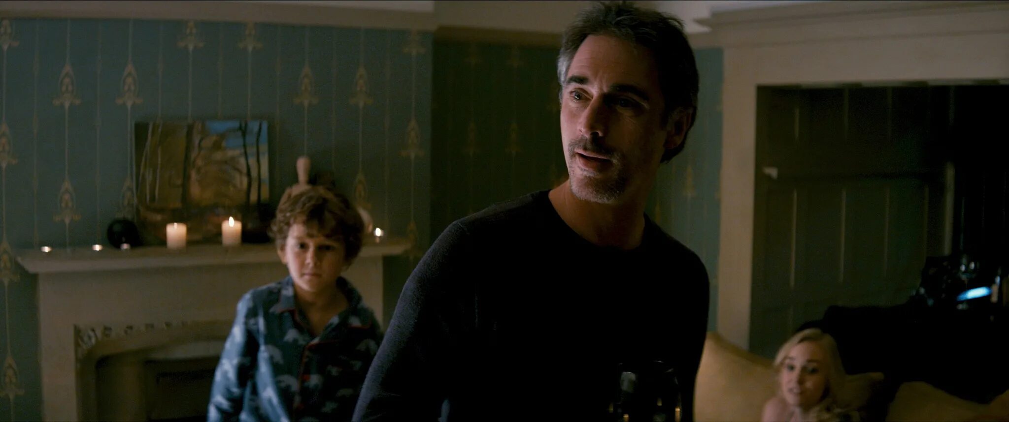 Грег уа́йз. Didn t answered. Локлин манро зачарованные. Мем dont know. Джефф голдблюм мир юрского периода 3.