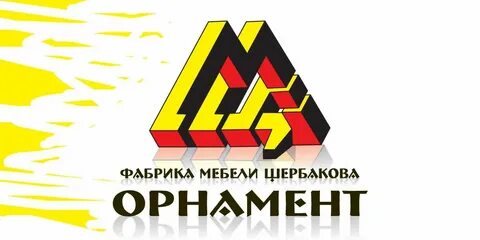 Фабрика узор