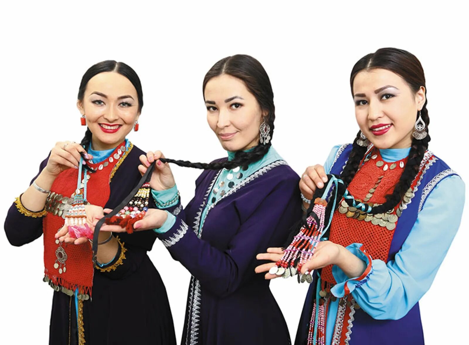 Башкирское украшение для кос. Накосник башкирский. сулпы башкирские украшения. сулпылар украшение башкирское. кашмау башкирский.