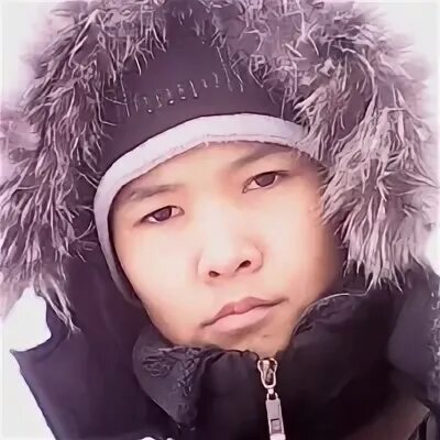 Сас фамилия. Саса фамилия. Работники магазина фамилия. Familia магазин логотип. Фамилия магазин.
