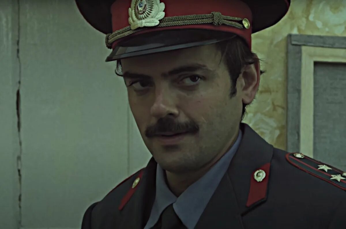 Лапенко 2 3. Лапенко роли. лапенко инженер.