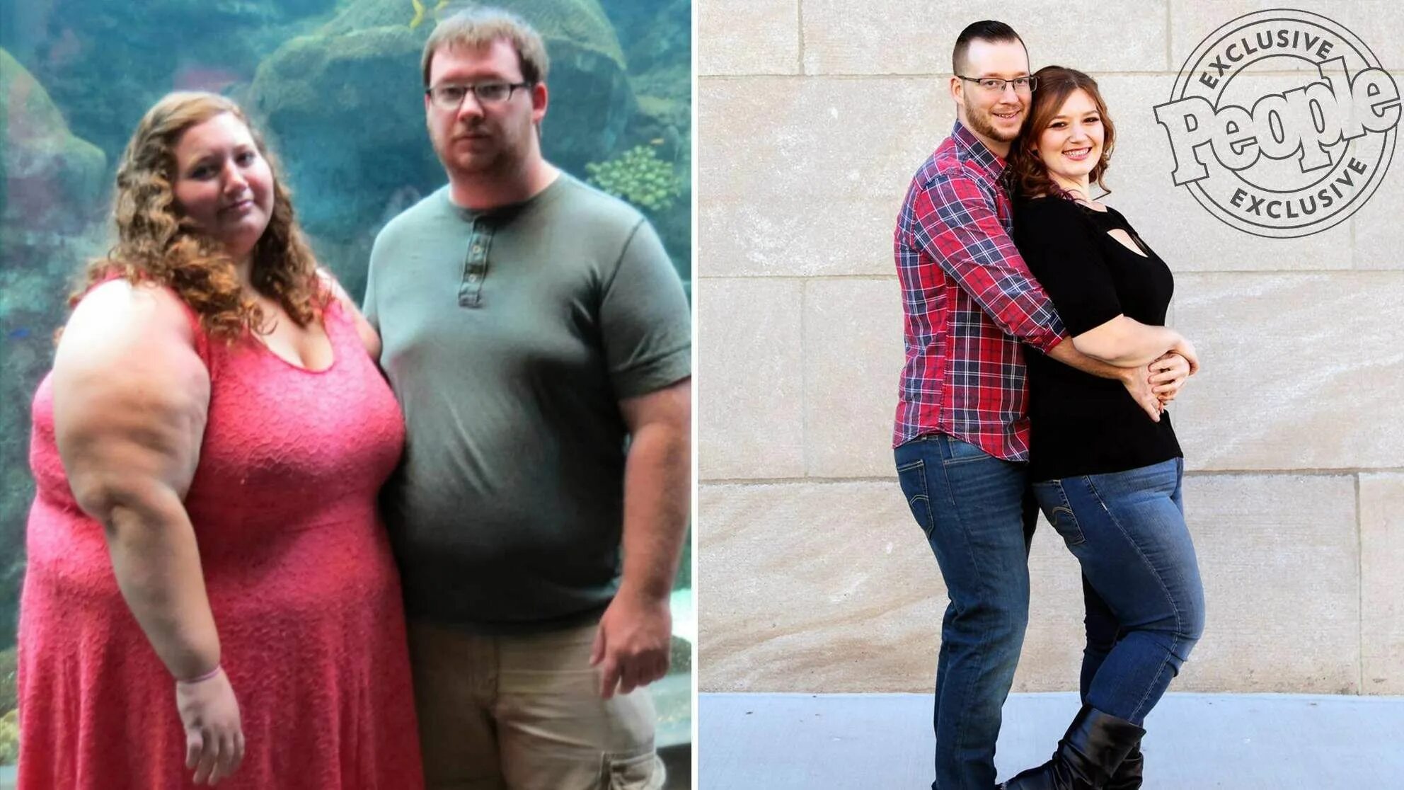 Food jurnual. Dropping pounds. 300 pounds. Weight loss nutritionist melbourne. Dropping pounds.