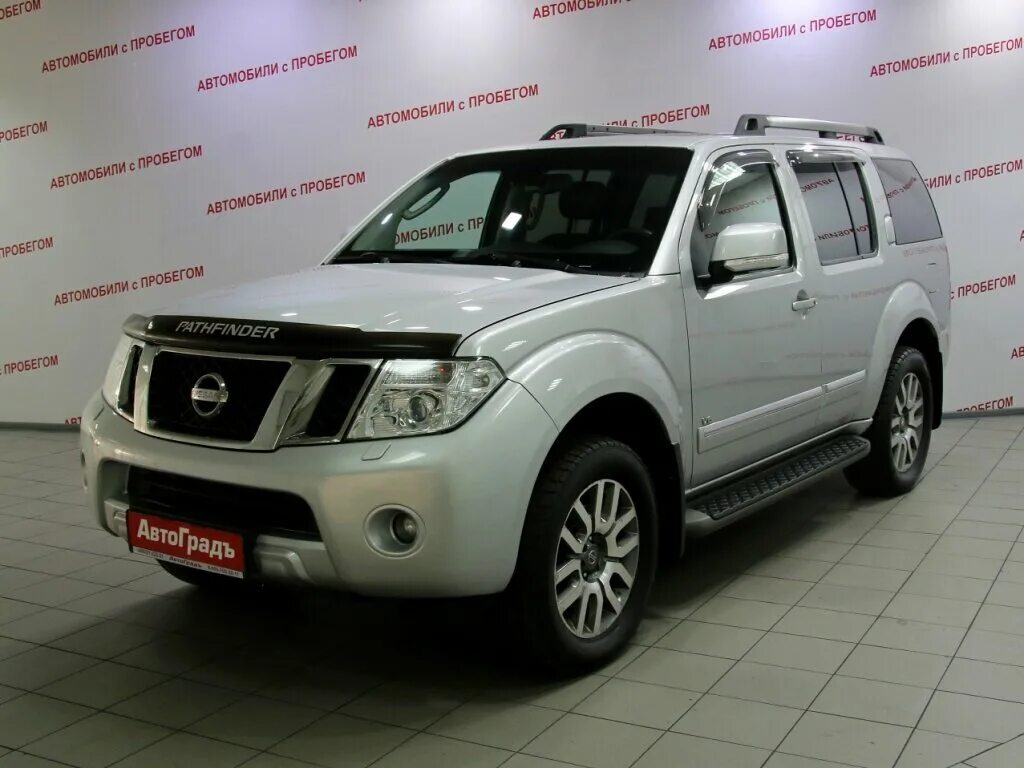 Nissan Pathfinder 3.0. Ниссан Патфайндер 3 Рестайлинг 3.0 дизель. Ниссан Патфайндер с пробегом. Бежевый Ниссан Патфайндер 2011 авто ру. Купить ниссан бу краснодарском крае