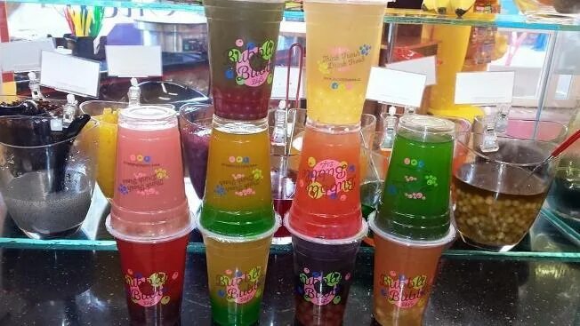 Бабл ти в махачкале. Bubble tea казань. Nova бабл ти. Bubbleology сургут. Бабл ти новогиреево.